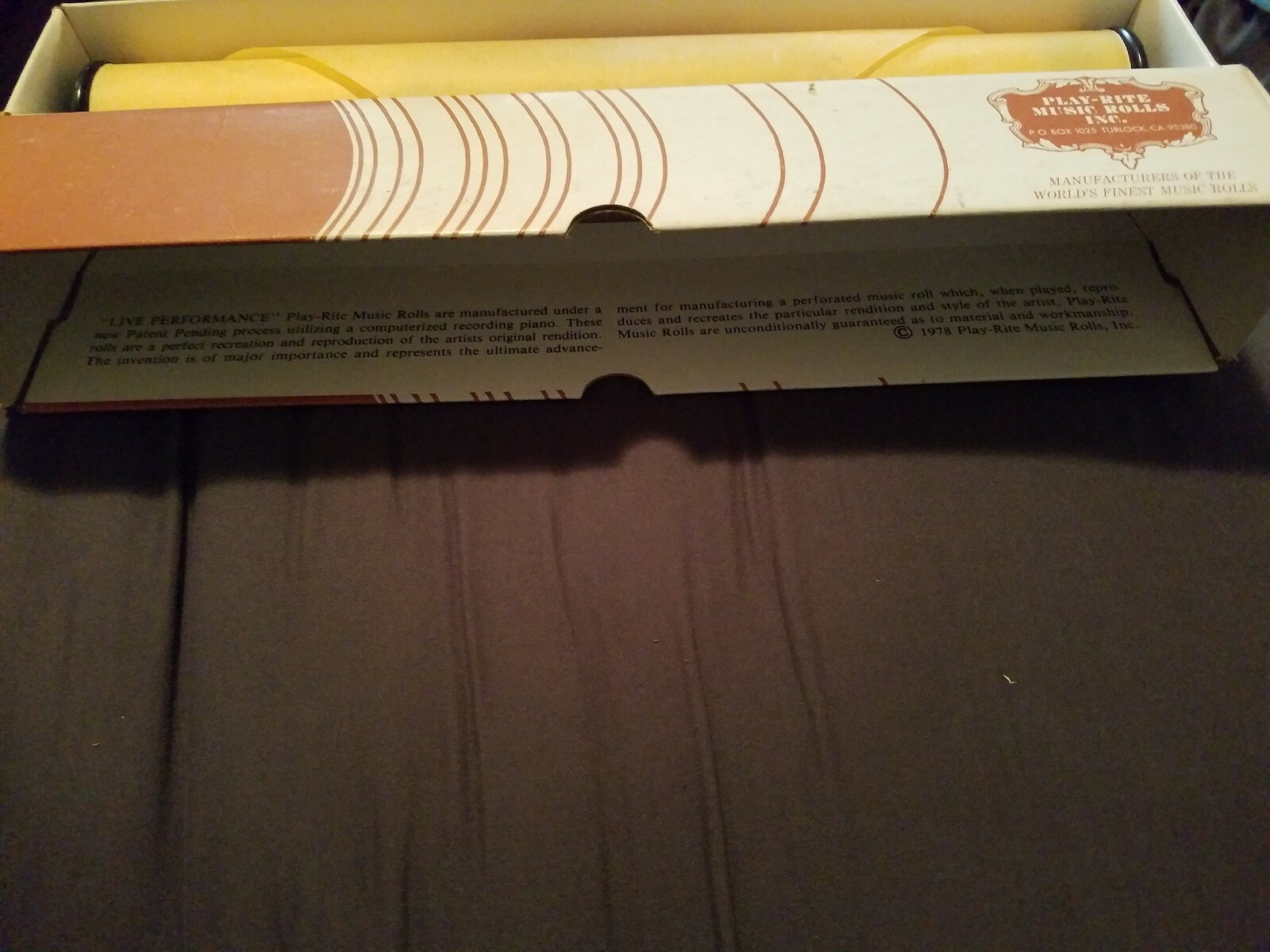 Picture 6 of 6