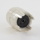 Foto 104 di 116