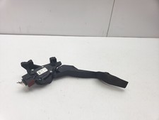 FIAT 500X ACCELERATOR THROTTLE GAS PEDAL 51942427 2017