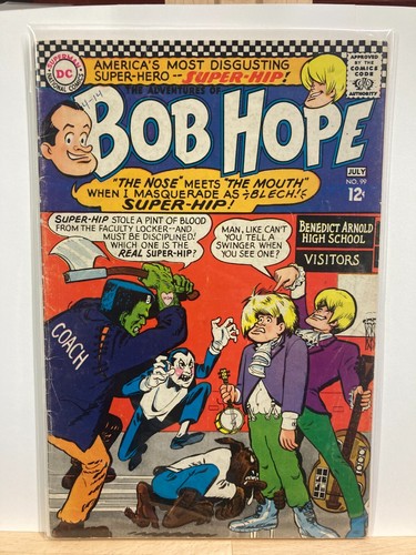 DC COMICS LOT   PICK & CHOOSE, UNLIMITED $5 FLAT RATE SHIPPING, build a stack - Picture 13 of 240