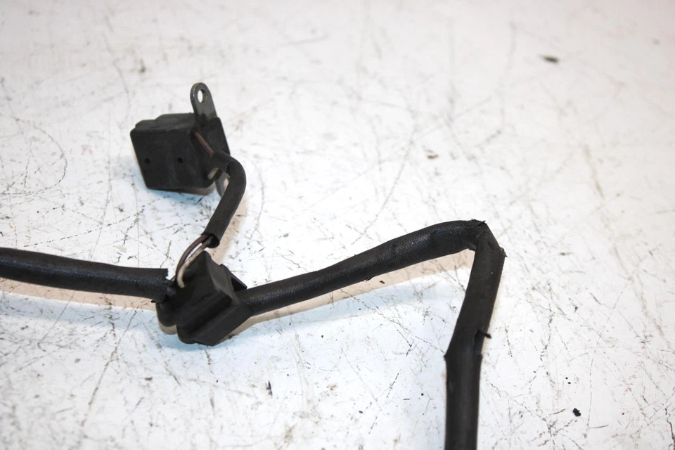 Estator Arctic Cat Prowler Xt 700 2015 OEM 0802-073 AAS Foto 4 de 4