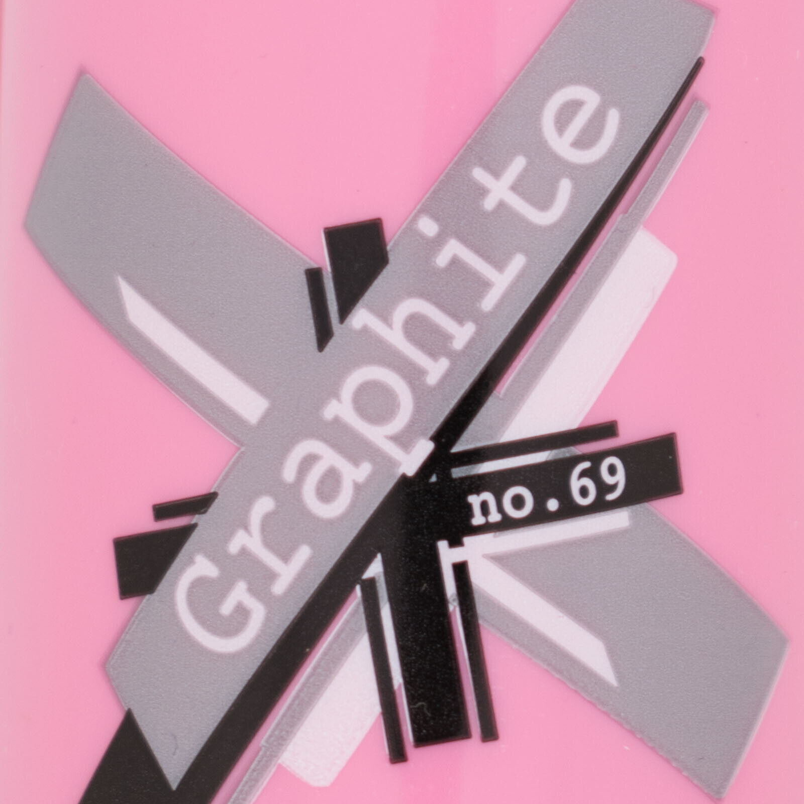 Color de pelo Crazy Color tinte semipermanente tinte de pelo libre elección de color