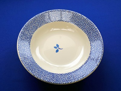 royal blau Frühstücksteller Wächtersbach 20,5cm Salatteller fun factory royal blau Frühstücksteller Wächtersbach 20,5cm Salatteller fun factory