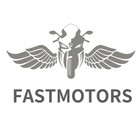 FASTMOTORS