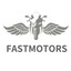FASTMOTORS