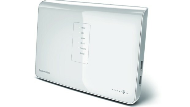 300mbps modem for sale 300mbps modem for sale Shipping to South Africa