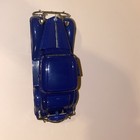 Foto 6 di 7