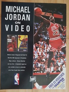 michael-jordan-magazine-print-ad-for-video-playground-and-come-fly-with-me-23x30