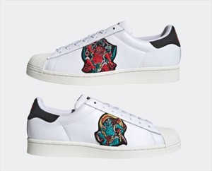 THREE TIDES TATTOO × ADIDAS ORIGINALS SS PURE (FY6735) BRAND NEW US 9 | eBay طريقة استخدام فيتامين سي THREE TIDES TATTOO × ADIDAS ORIGINALS SS PURE (FY6735) BRAND NEW US 9 | eBay طريقة استخدام فيتامين سي