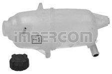 ORIGINAL IMPERIUM 29864 Expansion Tank, coolant for FIAT