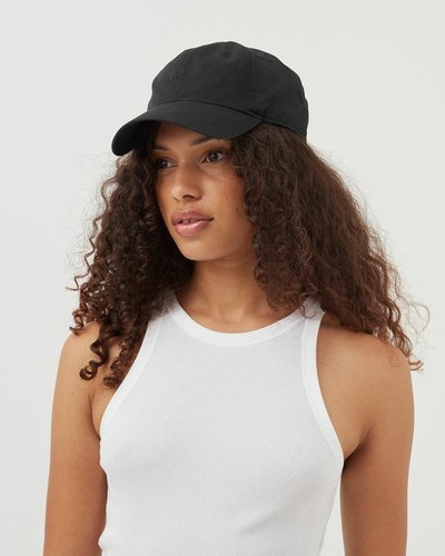 Nike Jordan Jumpman Heritage86 Gorra o CUBO Lavado Unisex Sarga Ligera - Imagen 51 de 88