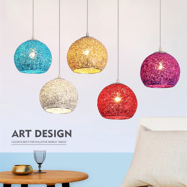 Ikea 365 Brasa Red Pendant Lamp As For - Red Pendant Light Ikea