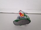 Picture 4 of 4