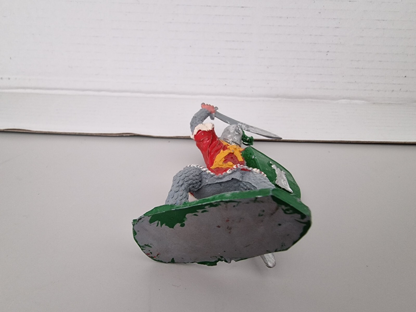Picture 4 of 4