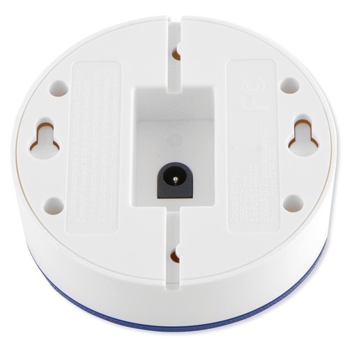 Dakota Alert DCR-4000 Extra Wireless Receiver For DCMA DCRH BBA DCPA 4000 Series - Picture 3 of 4