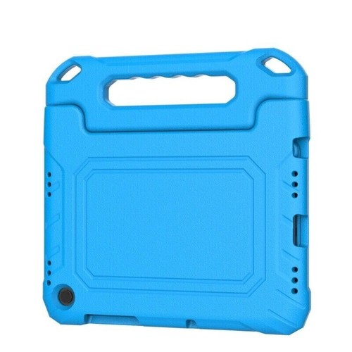 For Samsung Galaxy Tab A9 Plus 11" Kids Shockproof Stand Full Screen Case Cover - Bild 24 von 78
