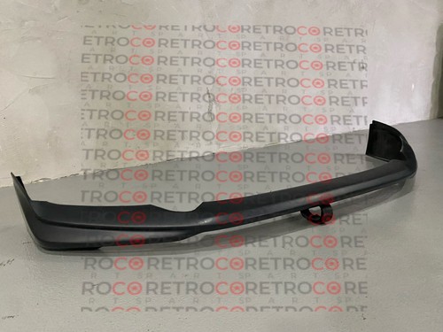 HONDA Civic 9th FB5 - FB7 FL FB2 2012 2013 2014 Front Lip Plastic - Bild 9 von 9