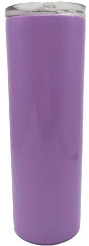 Colored Prayer Candles - 2.33 x 8 inch Soy Wax 24 Colors in Glass Jar - 1 - Picture 33 of 44