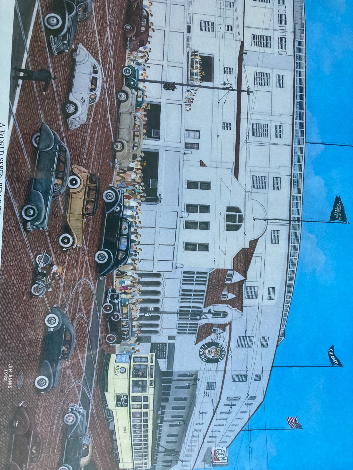 Picture 2 of 6