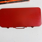 Picture 2 of 4