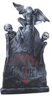 Beetlejuice Costumes for Men