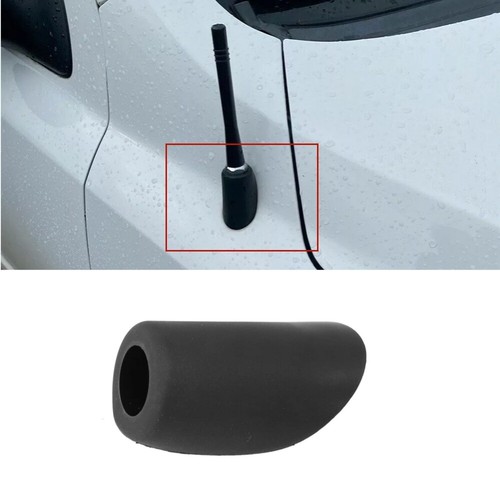 Replacement Antenna Mast Mounting Base 96220-3E300 Fit For Kia Sorento 2003-2009 - Picture 7 of 7