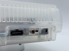 Super Nintendo SNES SFC Console Bundle, Full Recap, and More! US Seller