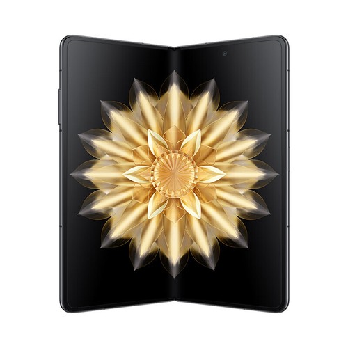 HONOR Magic V2 9.9mm Foldable Smartphone Snapdragon 8 Gen 2 OLED 120Hz 7.92" - Imagen 25 de 25