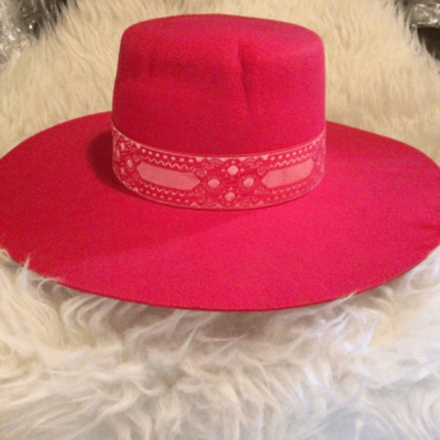 ★追跡&関税込【Lack of Color】The Sierra Ruby NEW! Lack of Color Ruby Sierra Boater | eBay