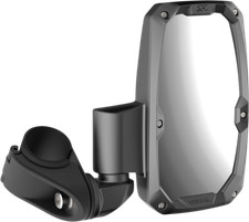 Seizmik Embark Side Mirror 18105