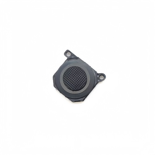 Suitable for Sony PSP 1000 console joystick repair accessories - Picture 3 of 5