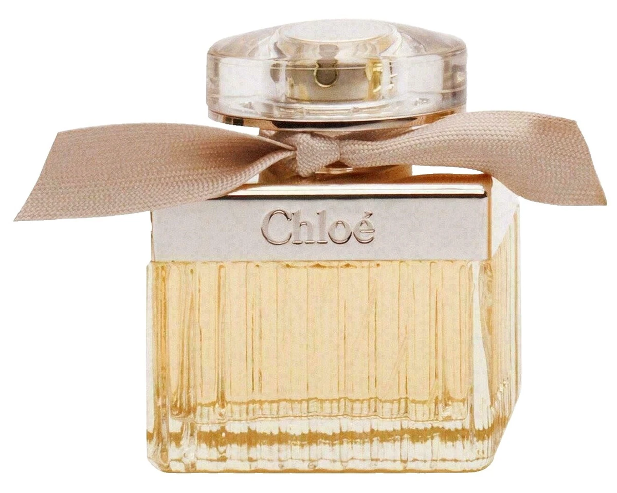 Chloé Chloé Fragrances for Women for sale - eBay