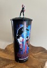 Foto 10 di 12