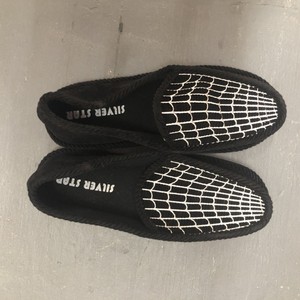 Skateboard slippers Outlet