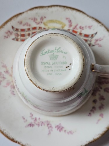 VINTAGE TEACUP AND SAUCERS. You Pick - Picture 3 of 110