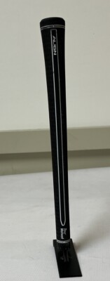 Callaway Tour Velvet Align Blackout w/White Standard Grip OEM NEW 10.5  56g