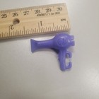 Picture 3 of 3