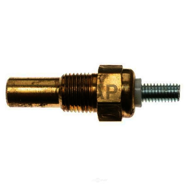 Engine Coolant Temperature Gauge Sensor NAPA TS6178SB for sale online