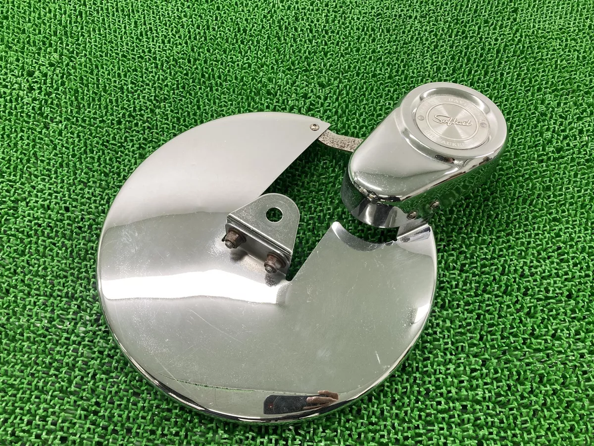 Used harley sale davidson motorcycle parts