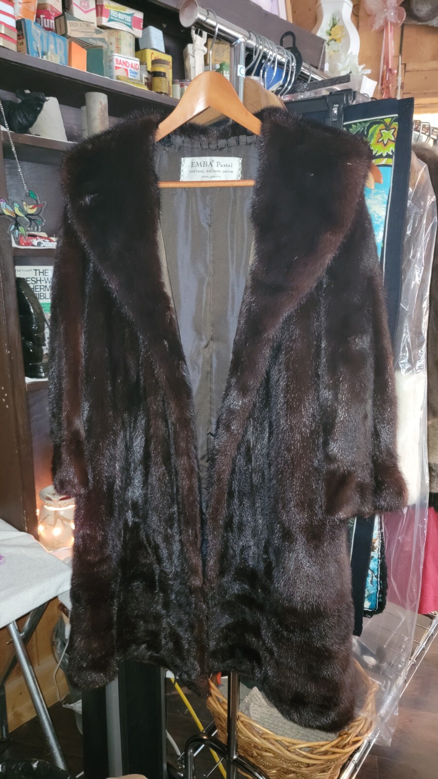 Picture 5 of 10