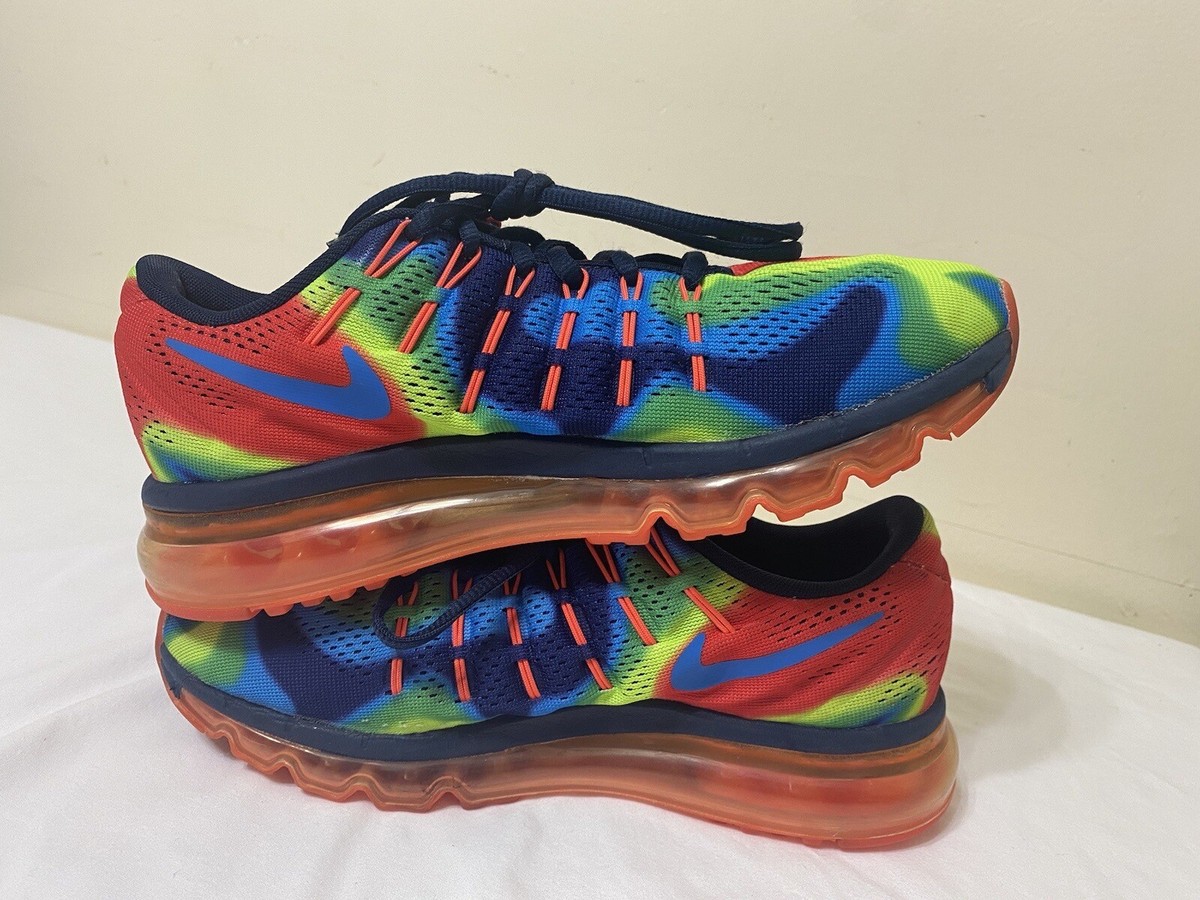 シューズ(男性用) dl18 NIKE AIR MAX ULTRA SE 2016 HOLIDAY Buy Air Max 90 Ultra SE 'Infrared' - 845039 006 | GOAT