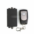 1 Channel 433MHz RF Remote Control Replacement Garage Door Opener Receiver