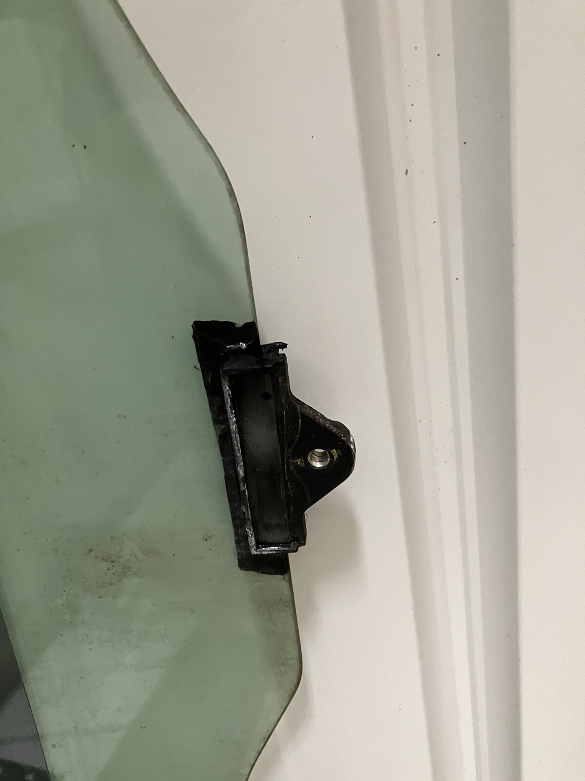 Picture 2 of 5