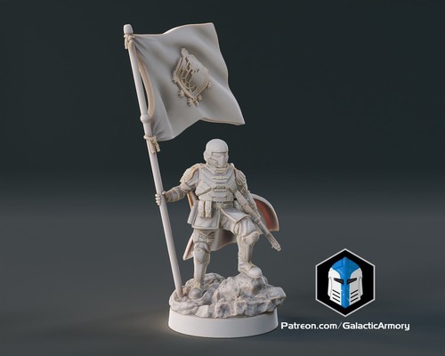 Helldivers 2! Helldiver Miniatures Poses 1 - 20 Resin 3d gedruckt Raw - Bild 9 von 161