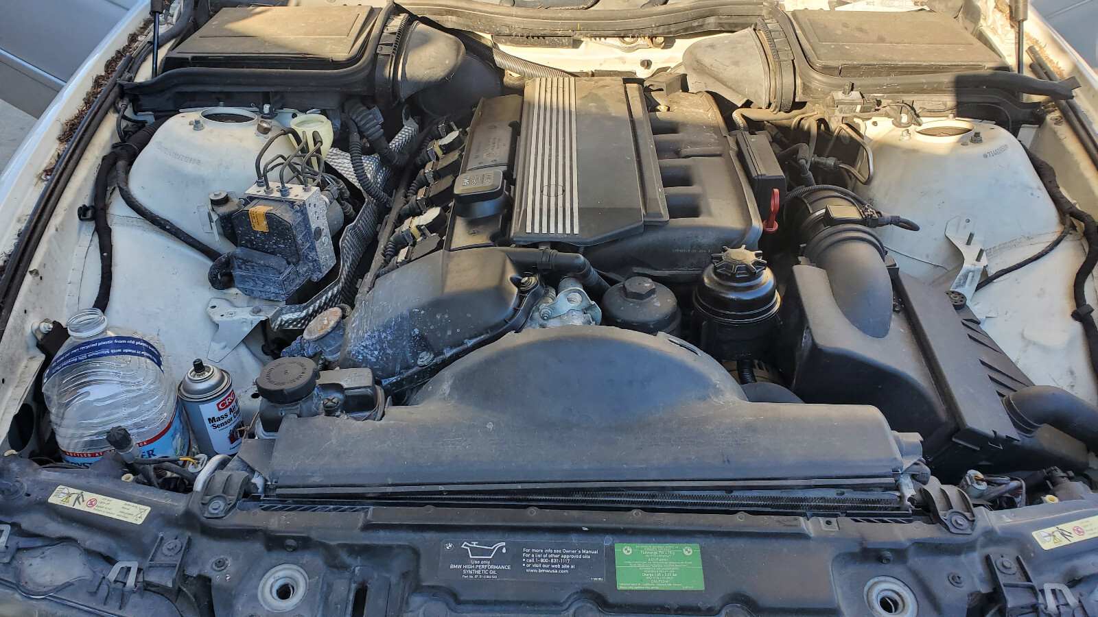 Picture 10 of 10
