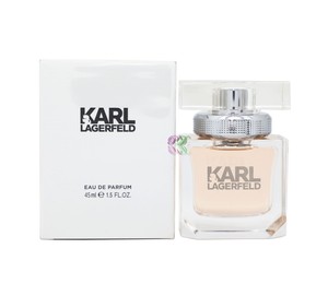 perfume karl lagerfeld price perfume karl lagerfeld price