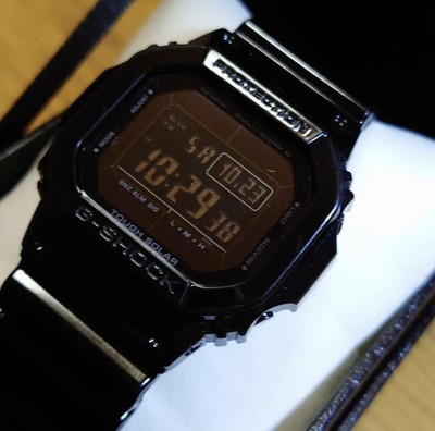 Gw m5610 bb new arrivals