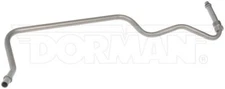 Dorman 624-272 Transmission Oil Cooler Line For 00-04 Dodge Dakota Durango