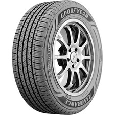 Tire 215/55R17 Goodyear Assurance ComfortDrive AS A/S All Season 94V