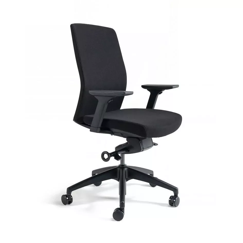 New chair price deals